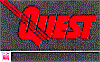 quest logo